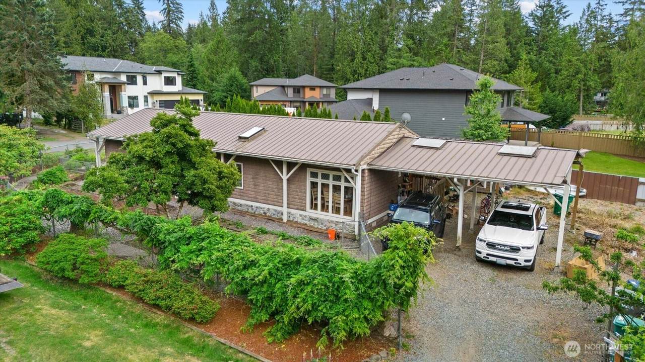 10024 228th Pl Se - Photo 1