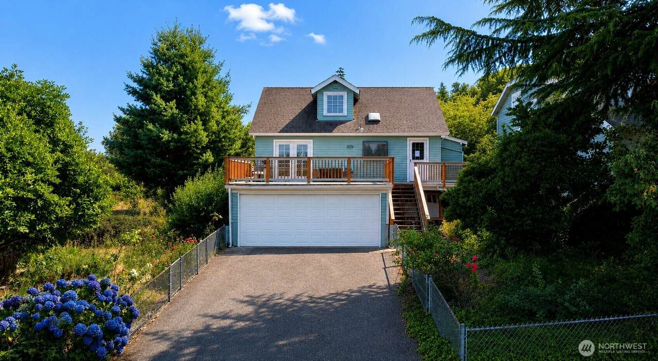 11711 82nd Avenue - Photo 1