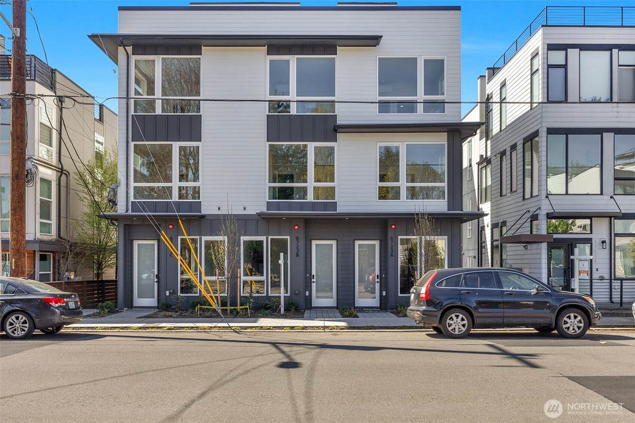 6723 Carleton Avenue - Photo 1
