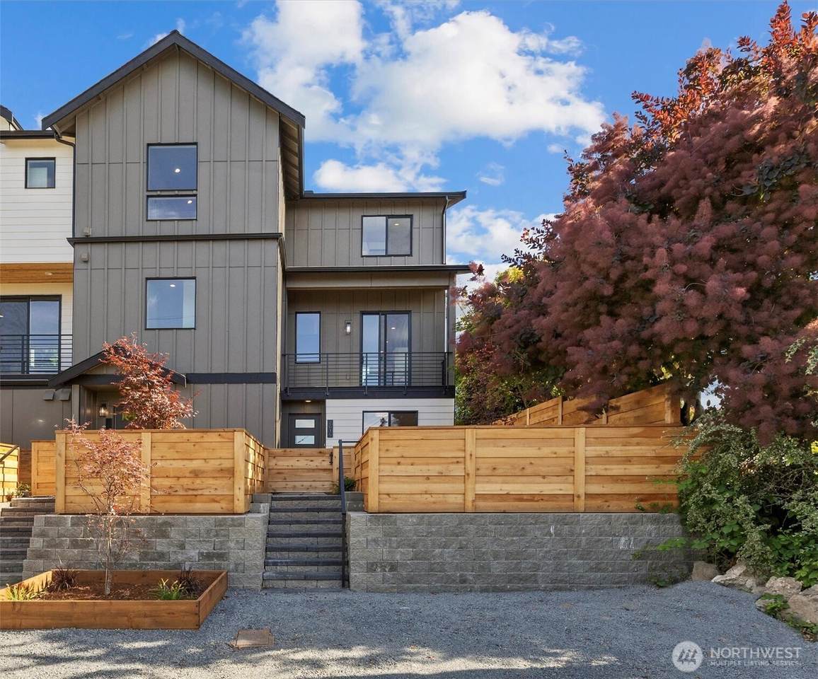 2615 87th Street - Photo 1