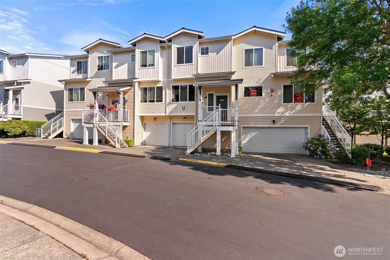 14915 38th Drive - Photo 1
