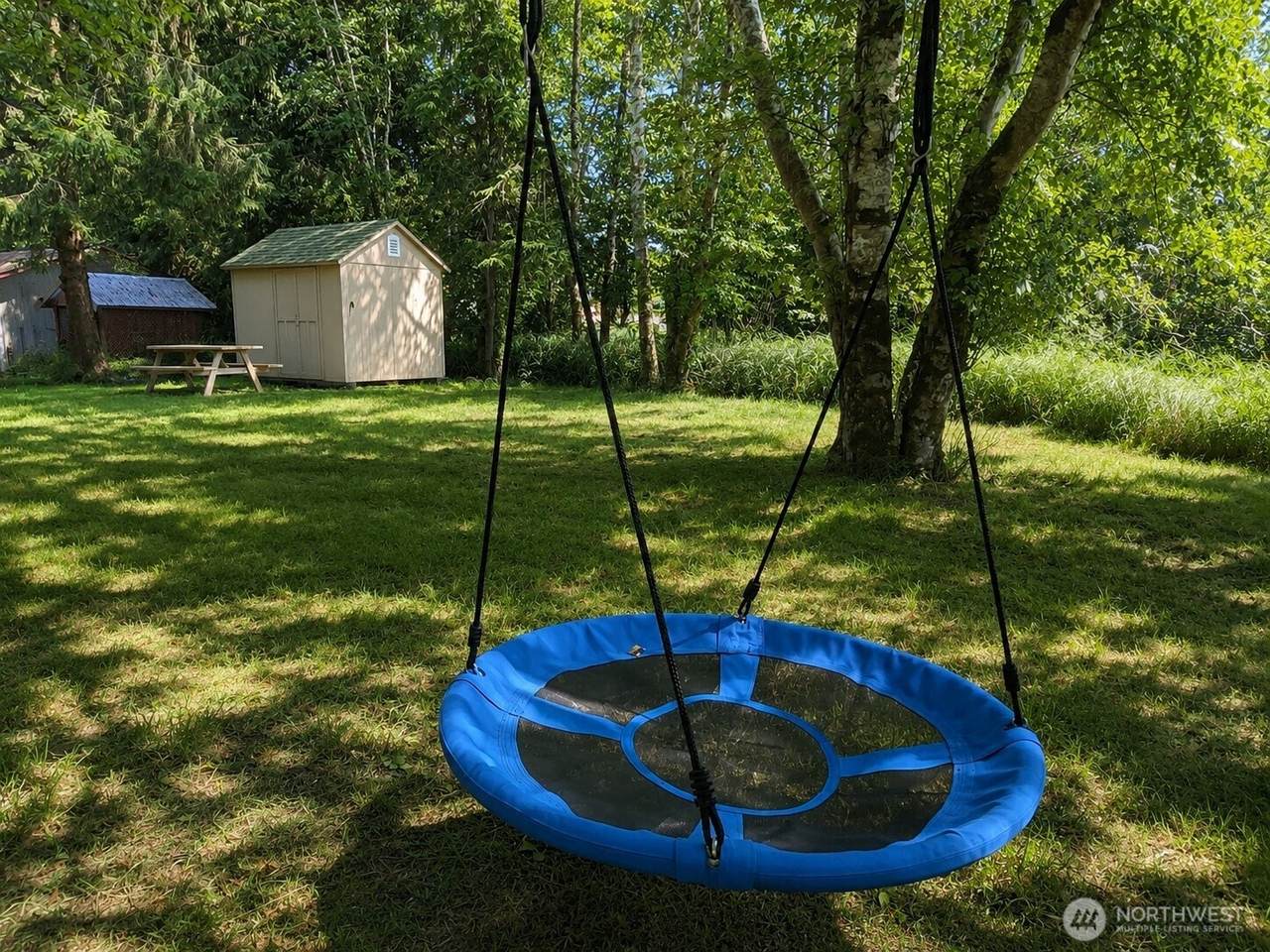 https://bt-photos.global.ssl.fastly.net/nwmls/1280_boomver_1_2559934-1.jpg