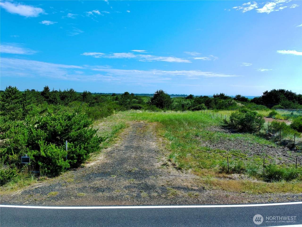 1376 Ocean Shores Boulevard - Photo 1