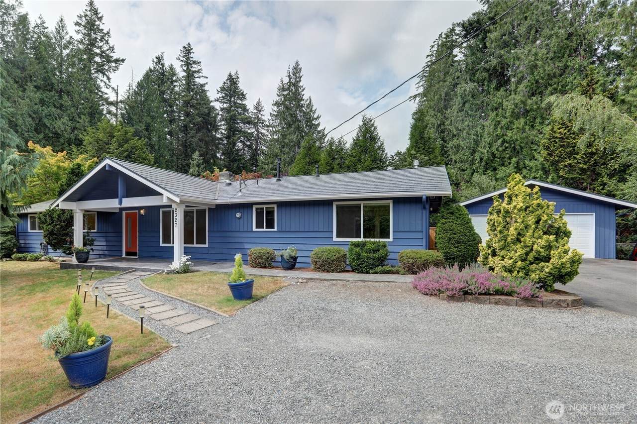 2327 248th Avenue - Photo 1
