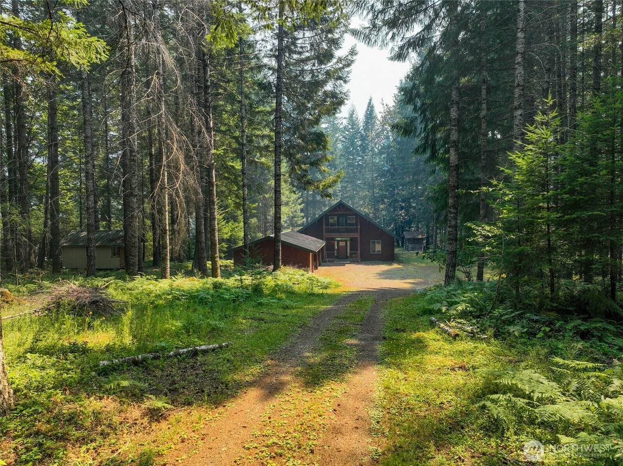 0 Marmot Loop - Photo 1