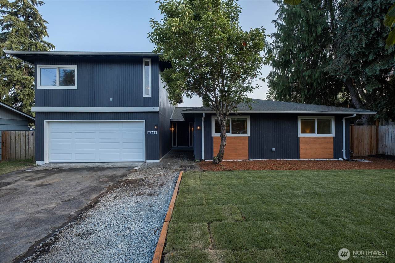 431 190th Street - Photo 1