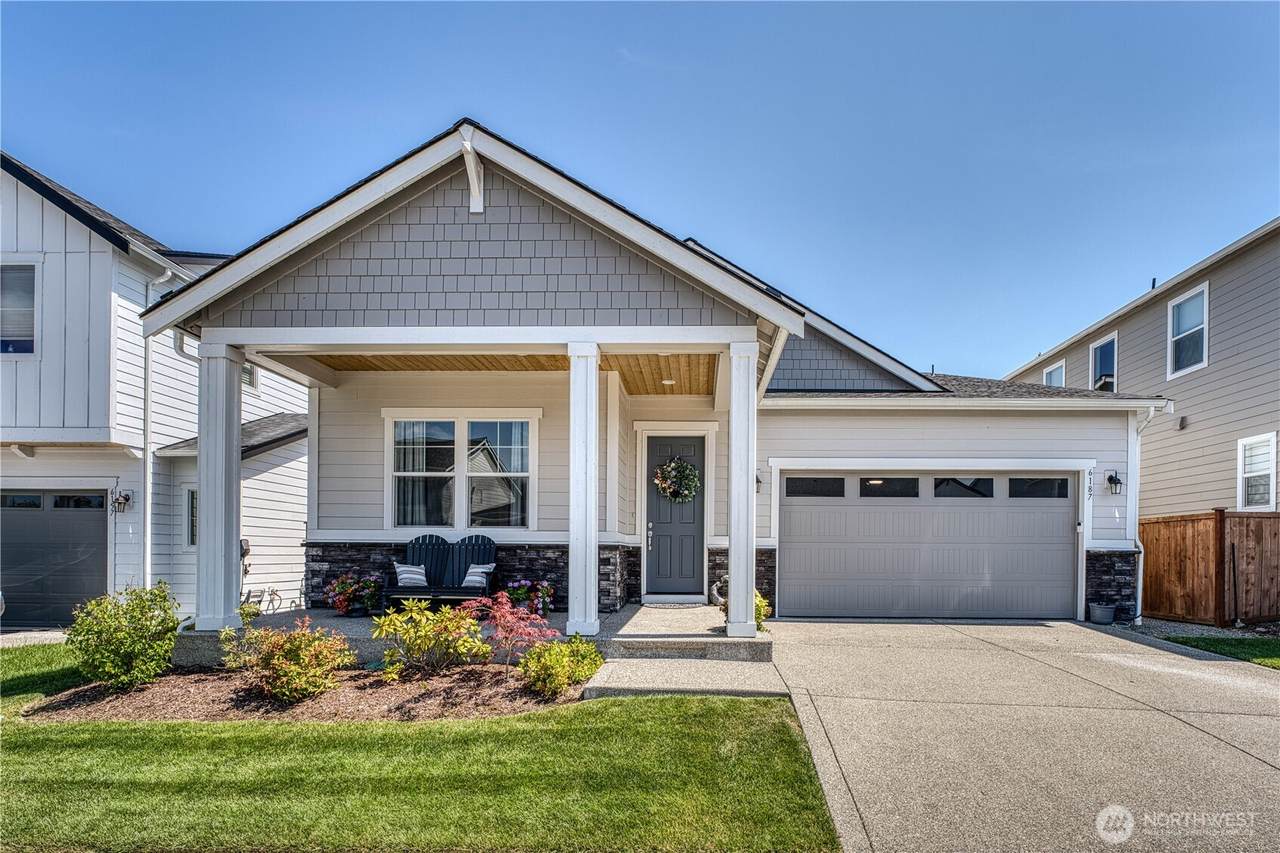 6187 Marymere Road - Photo 1