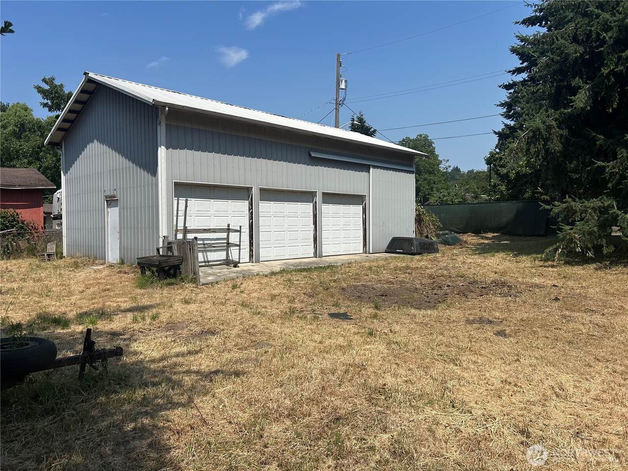 0 118XX 40th Pl S - Photo 1