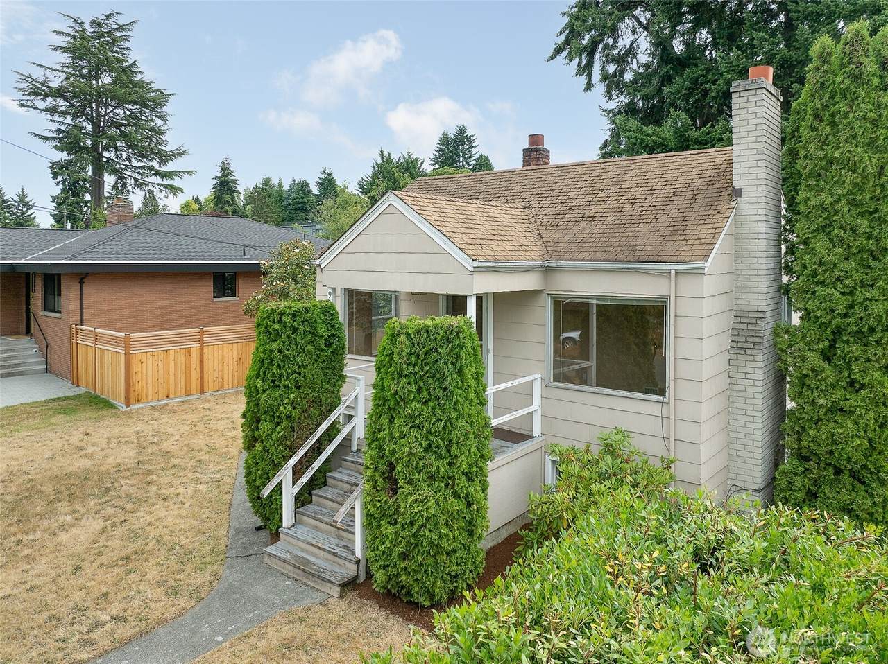 https://bt-photos.global.ssl.fastly.net/nwmls/1280_boomver_1_2560020-1.jpg