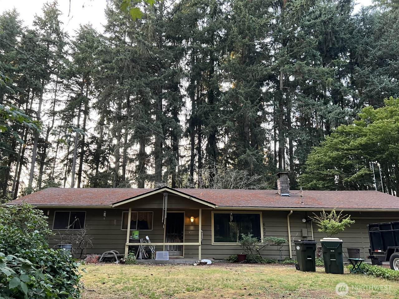 6928 20th Avenue - Photo 1