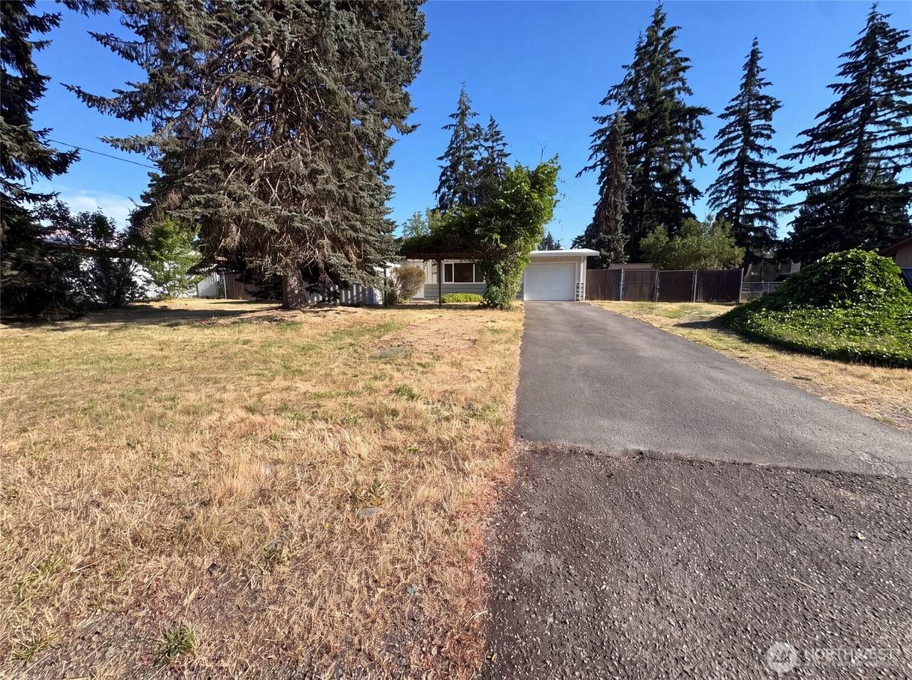 712 141st Street - Photo 1