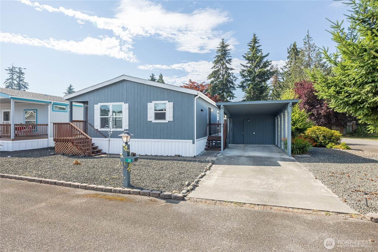330 Gupster Rd - Photo 1