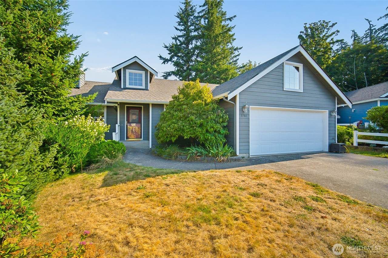 3780 Heather Place - Photo 1