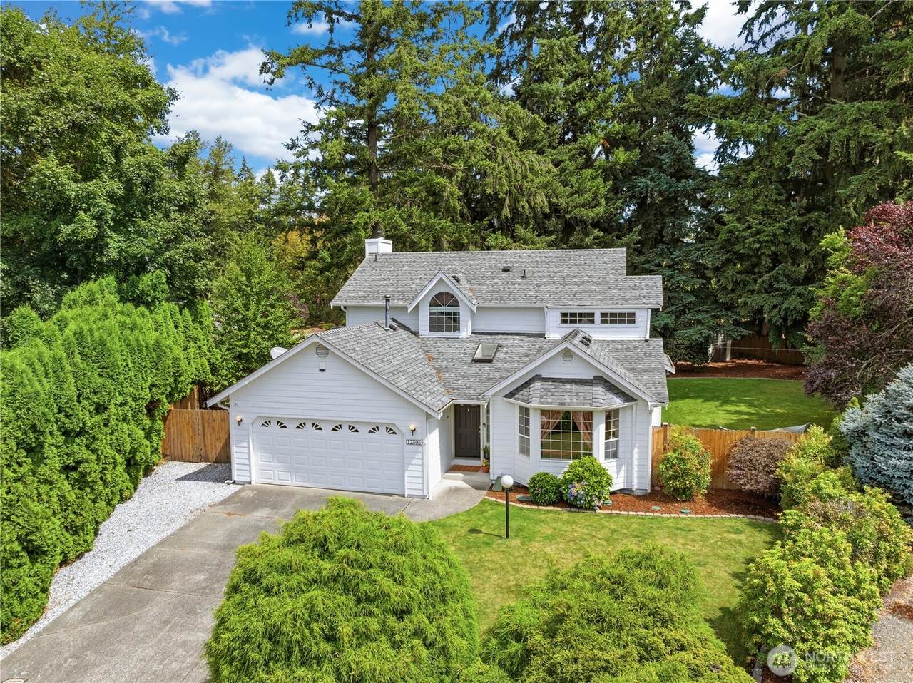 12505 133rd Street Ct - Photo 1