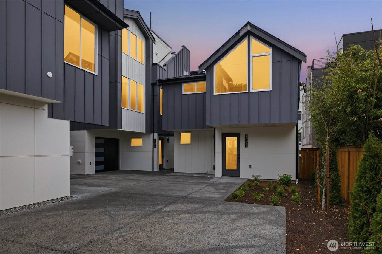 1401 29th Avenue - Photo 1