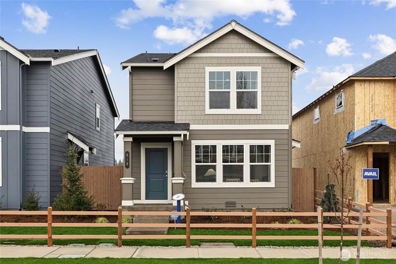 5127 Emery Avenue - Photo 1