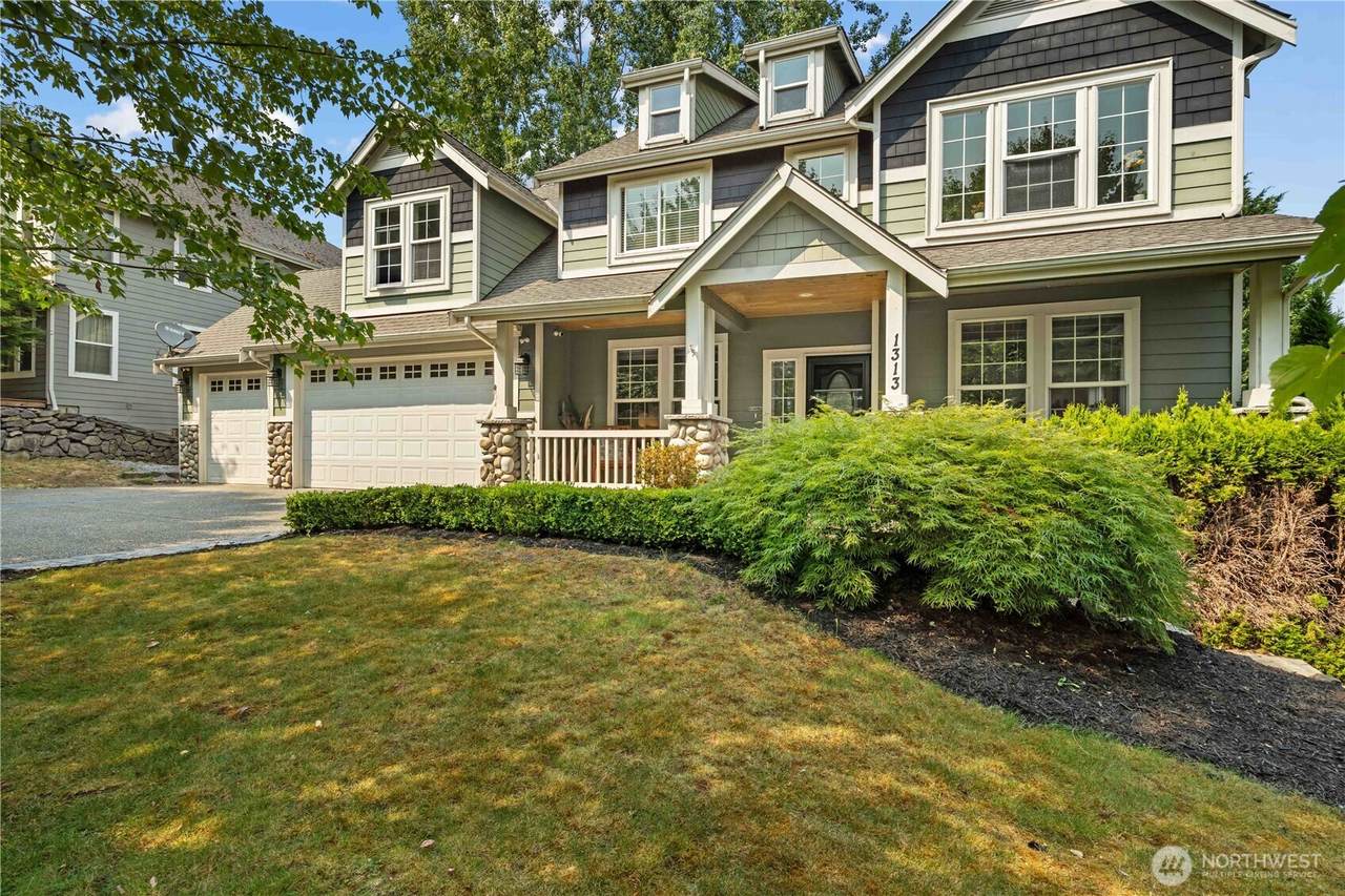 1313 24TH Avenue Ct - Photo 1