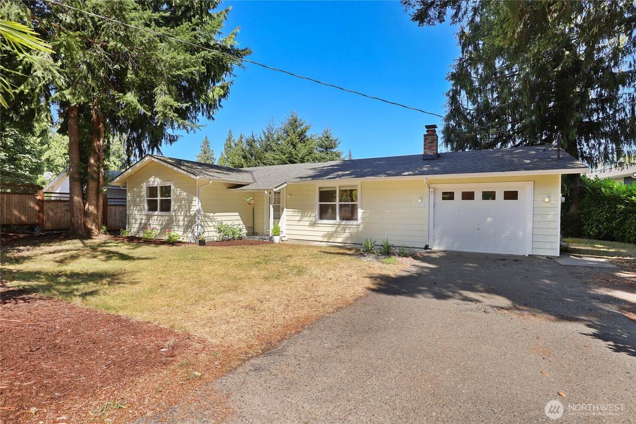 25950 Circle Drive - Photo 1