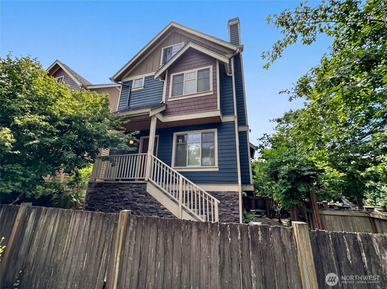 1553 58th Street - Photo 1