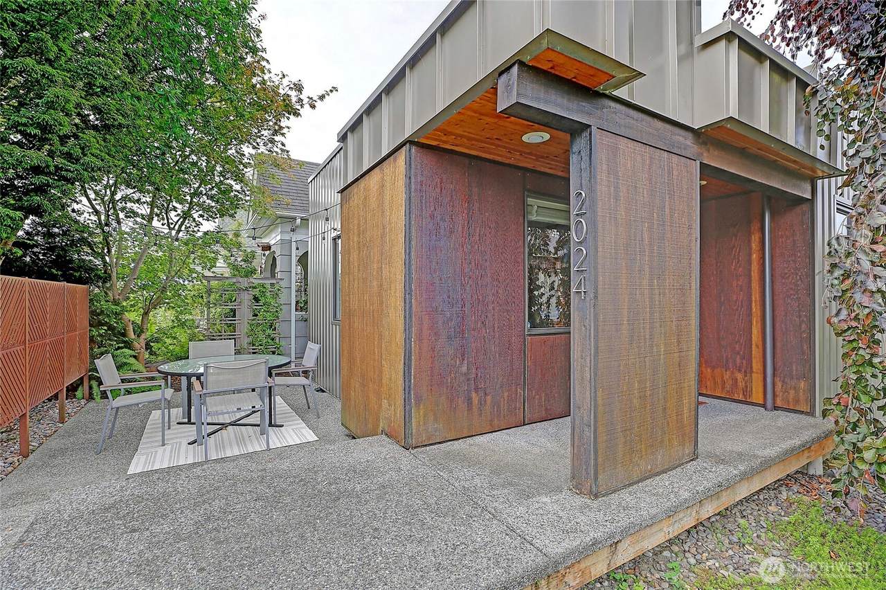 2024 Wetmore Avenue - Photo 1