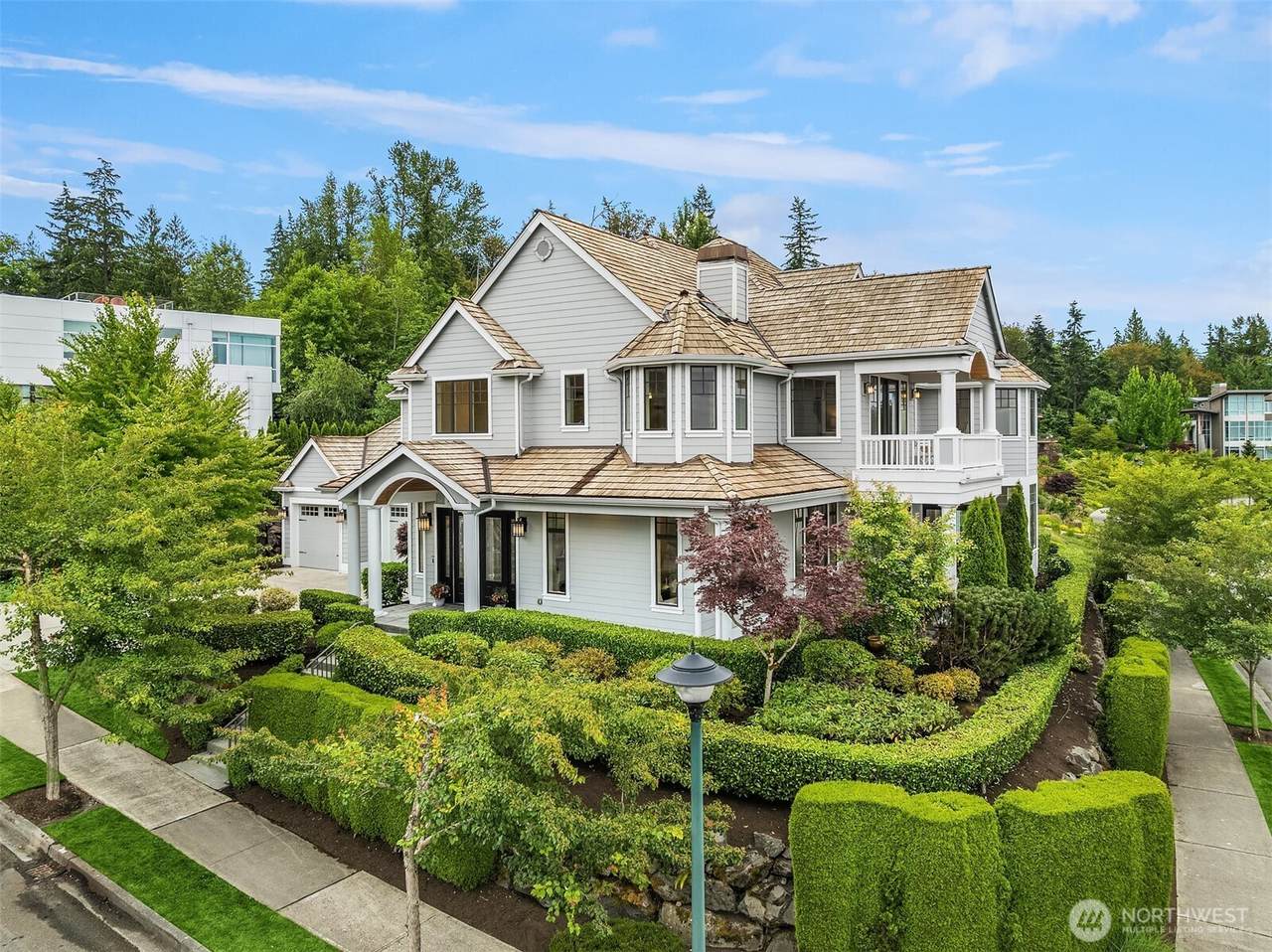 3489 Harrison Street - Photo 1