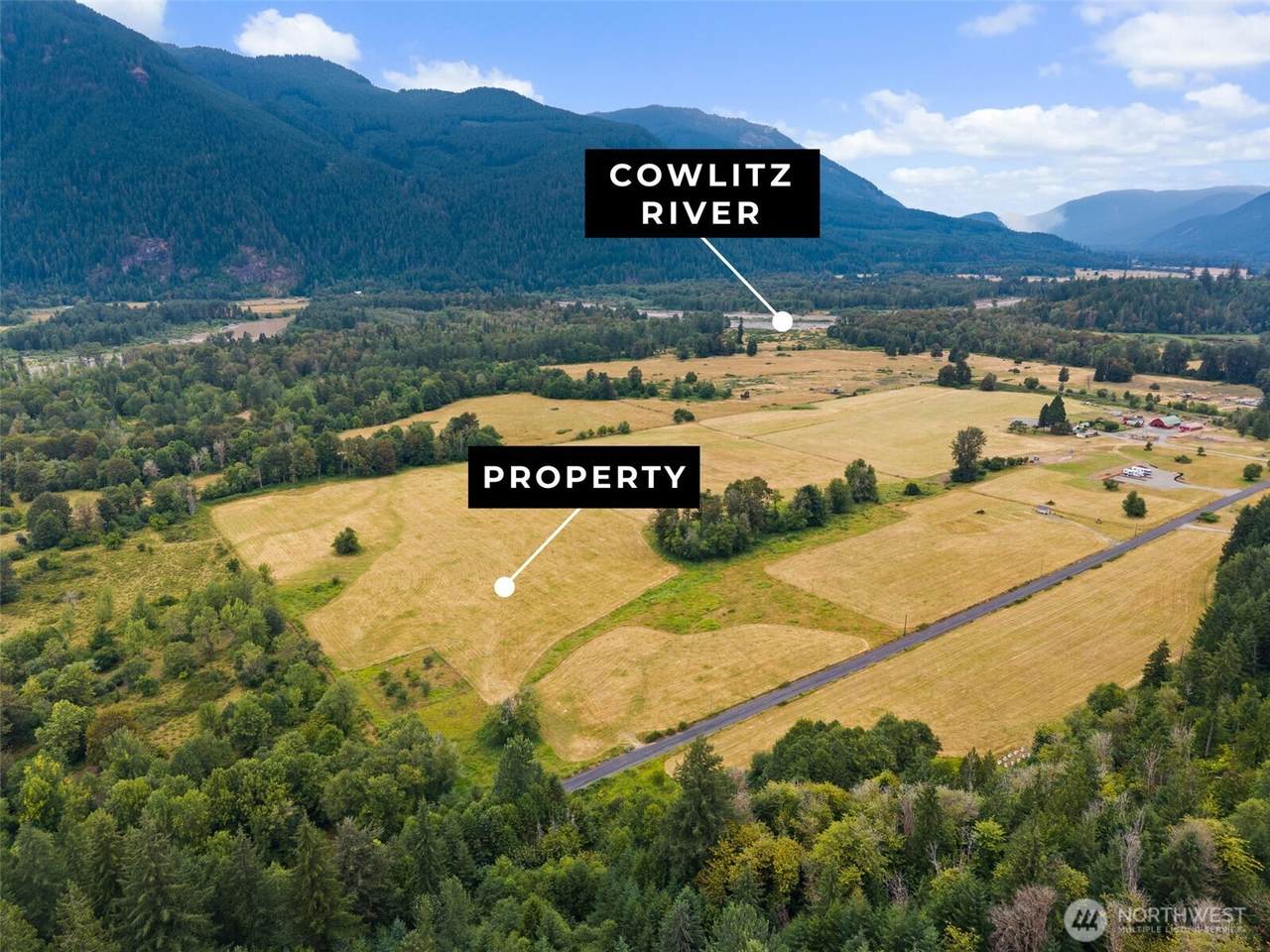 1179 Cline Road - Photo 1