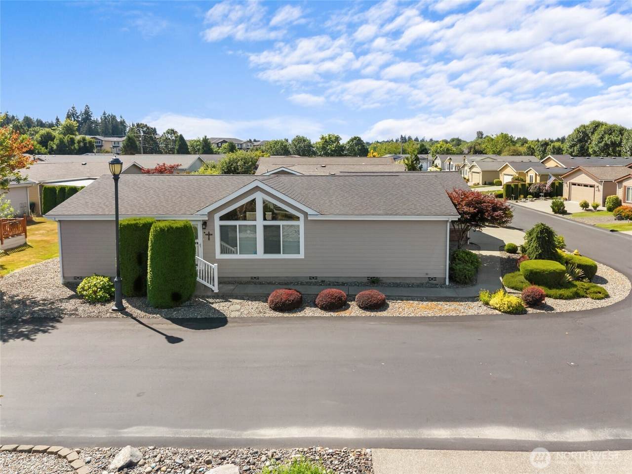 3594 Trail View Lane - Photo 1