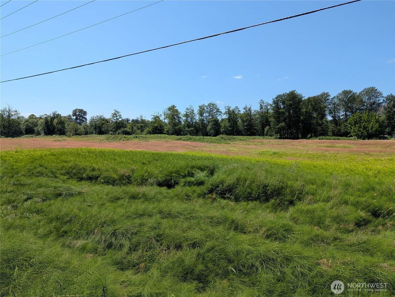 15271 State Route 530 - Photo 1