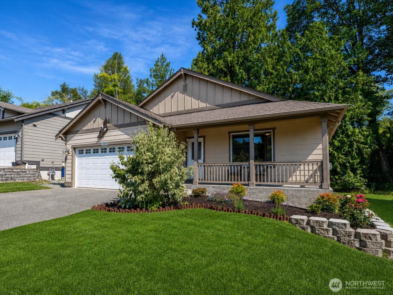 1551 Gateway Heights Loop - Photo 1