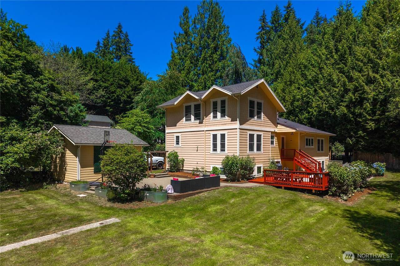 18443 Ballinger Way - Photo 1
