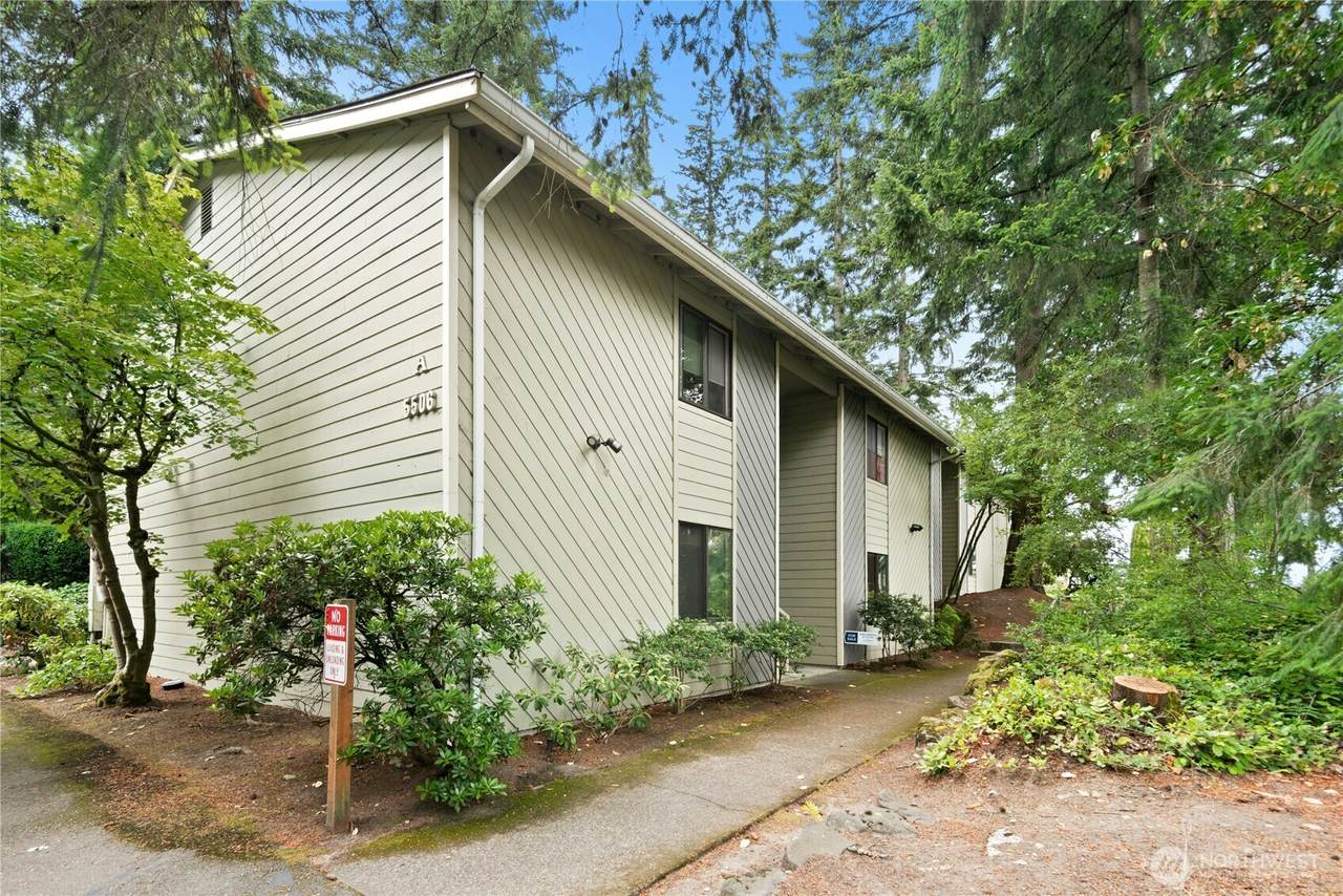 5506 220th St - Photo 1