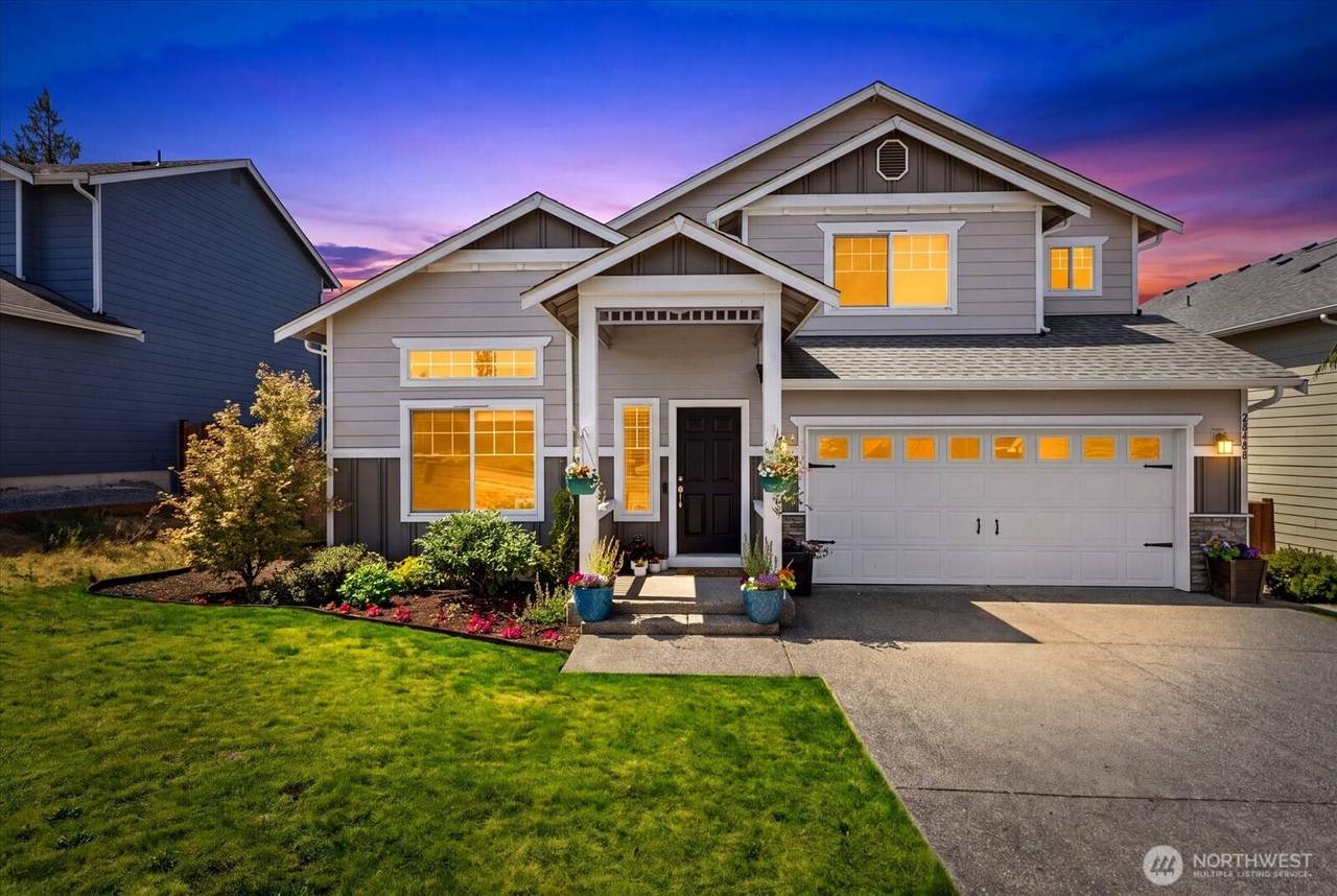 28408 75th Drive - Photo 1