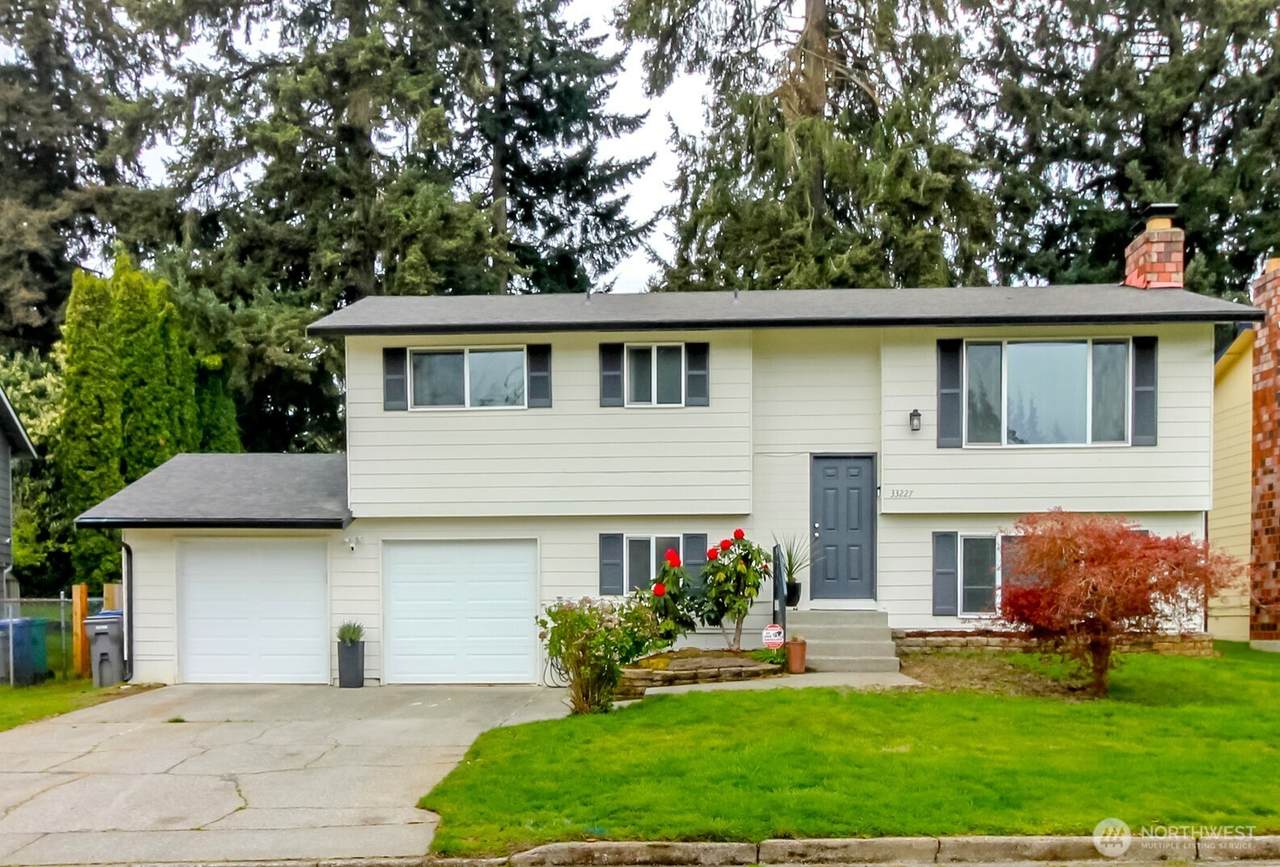 33227 39th Avenue - Photo 1