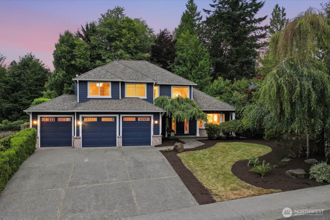 1110 Hemlock Avenue - Photo 1