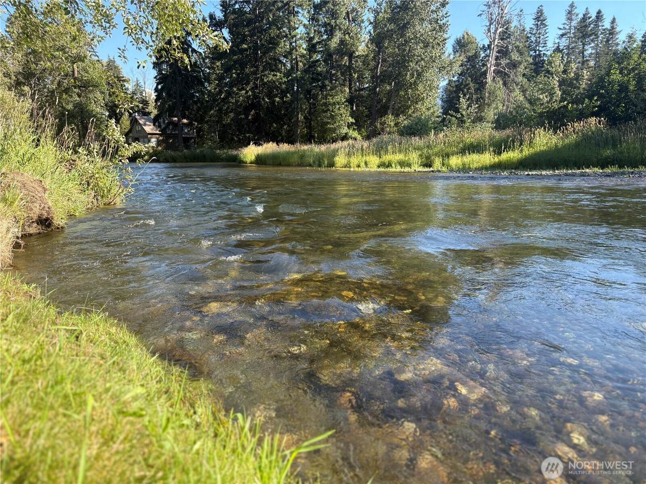 https://bt-photos.global.ssl.fastly.net/nwmls/1280_boomver_1_2560275-1.jpg