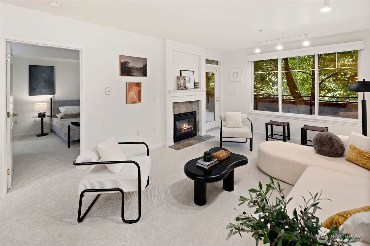 1525 57th Street - Photo 1