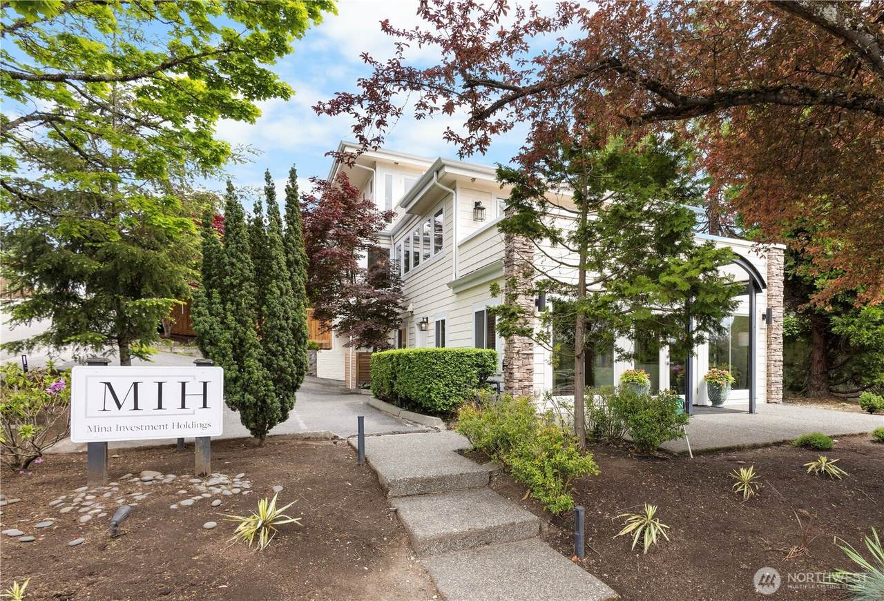 1418 Market Street - Photo 1