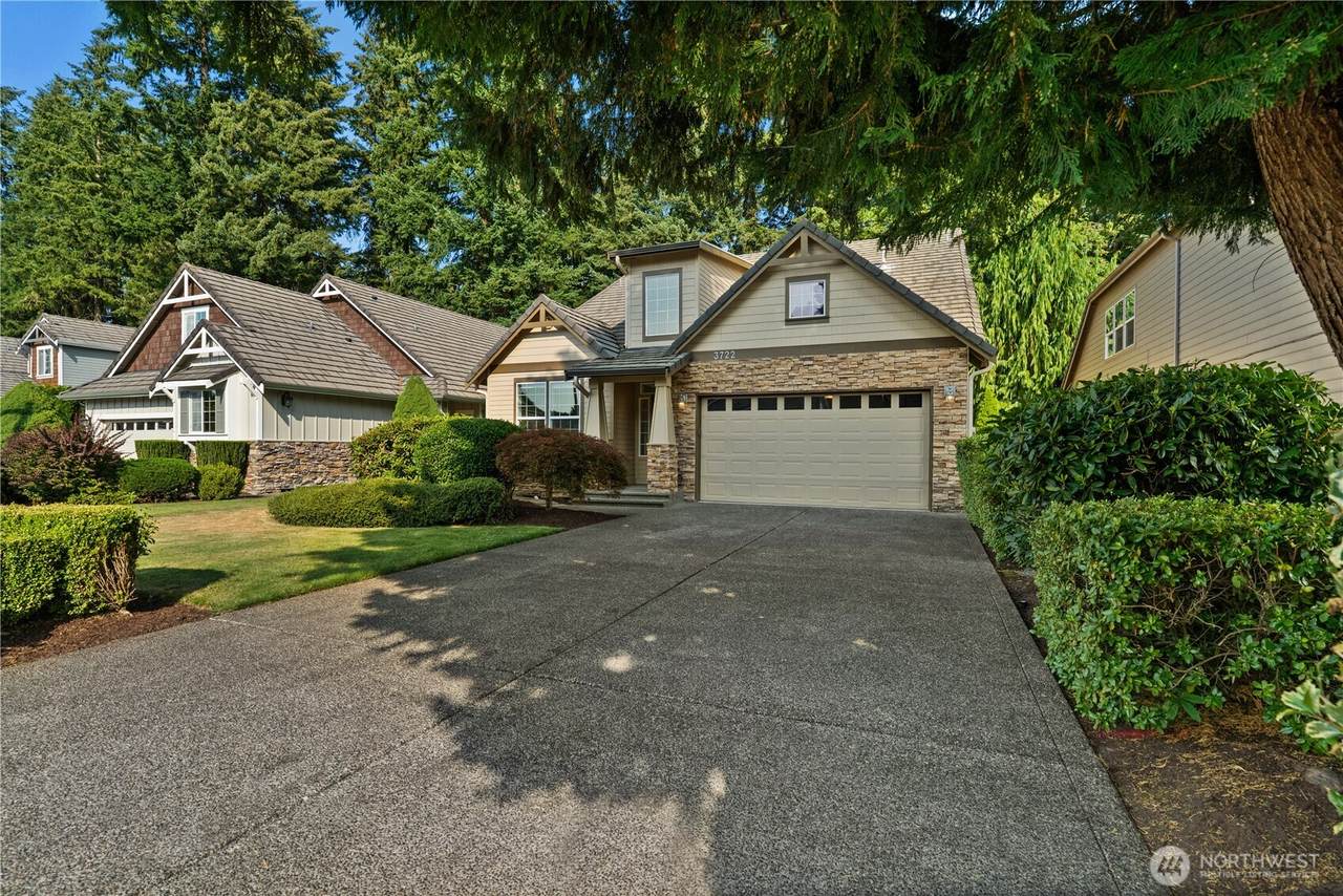 3722 Kinsale Lane - Photo 1