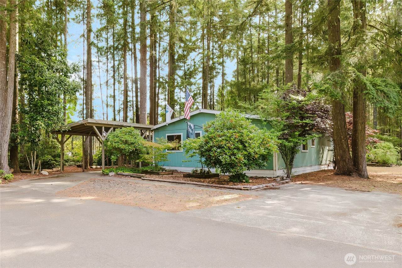 5673 Bethel Road - Photo 1