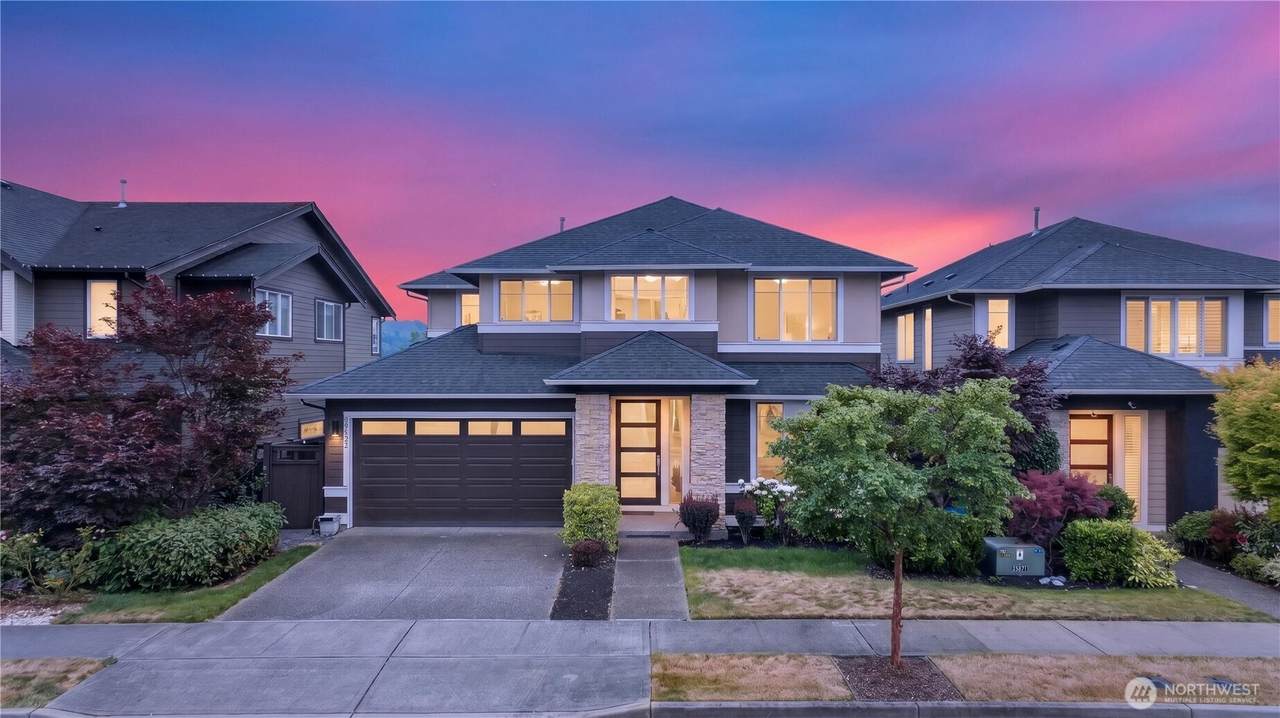 19824 137 Street - Photo 1