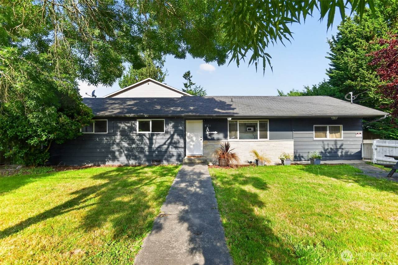 8526 8th Avenue - Photo 1