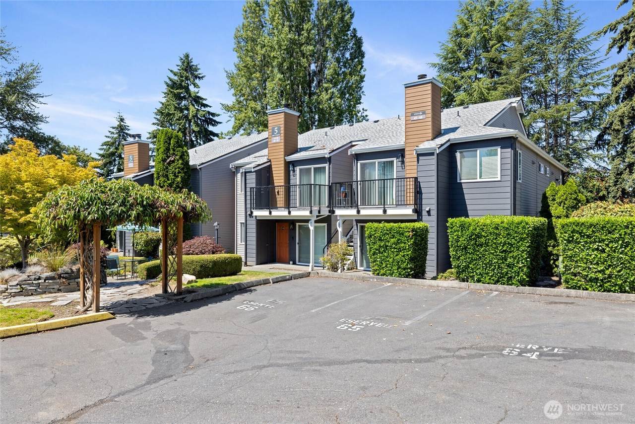 2605 272nd Street - Photo 1