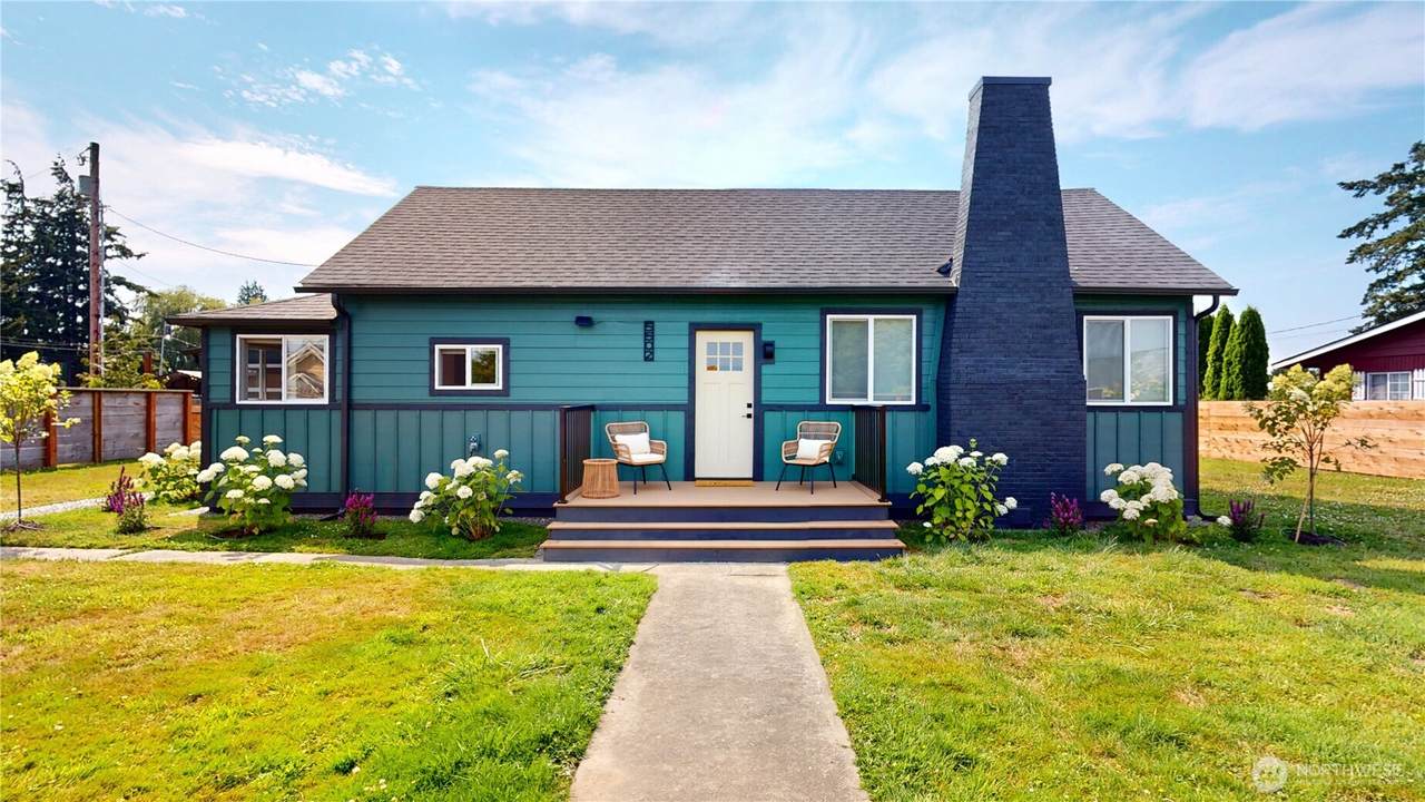 5502 Chuckanut - Photo 1