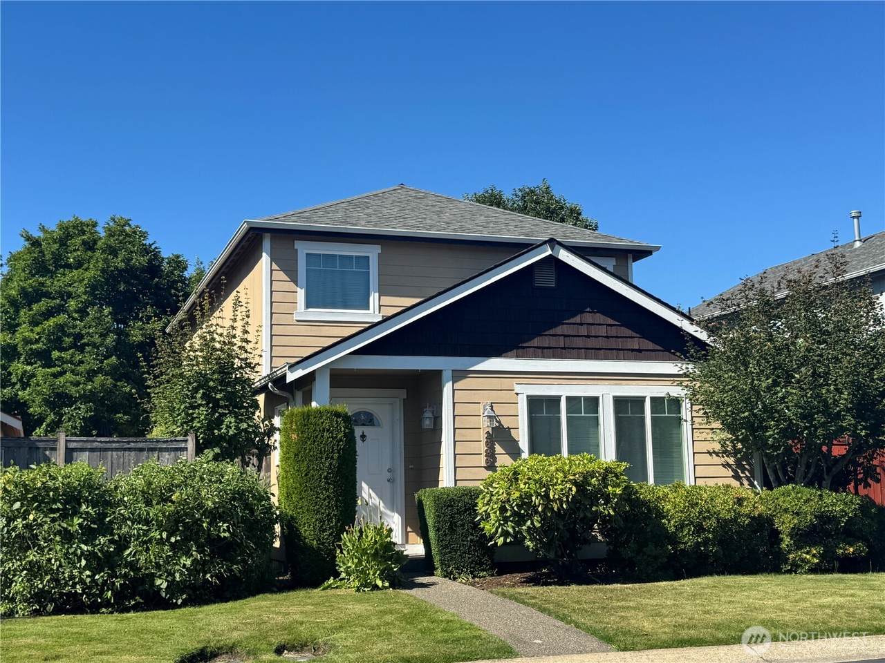 1626 Sundrop Lane - Photo 1