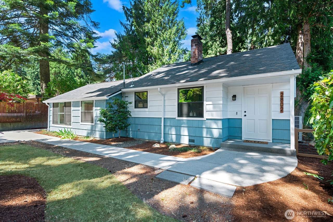 2802 185th Street - Photo 1