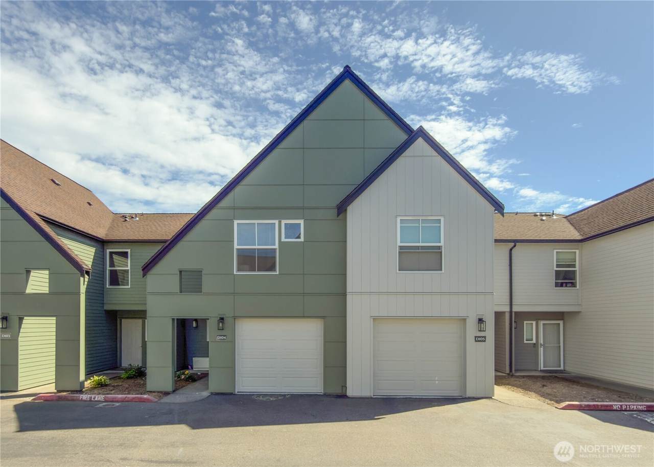 6707 239th Street - Photo 1