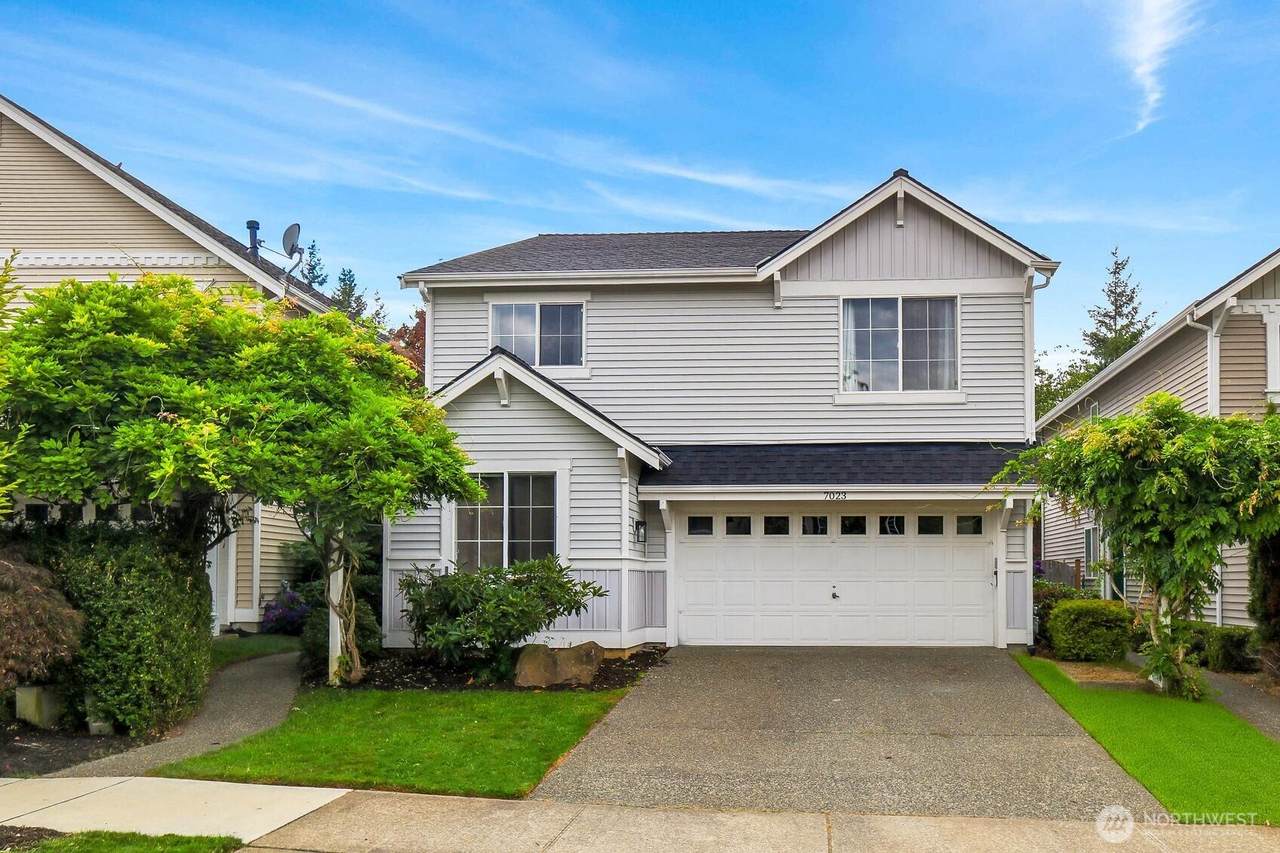 7023 Autumn Avenue - Photo 1