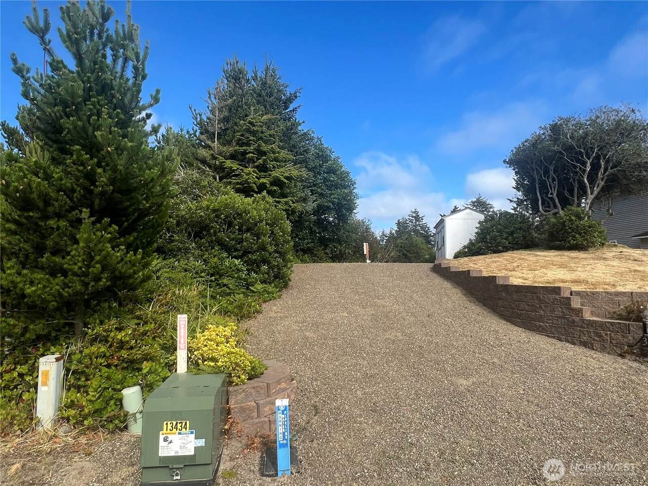 30508 K Place - Photo 1