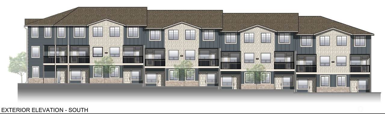 20254 108 Ave - Photo 1