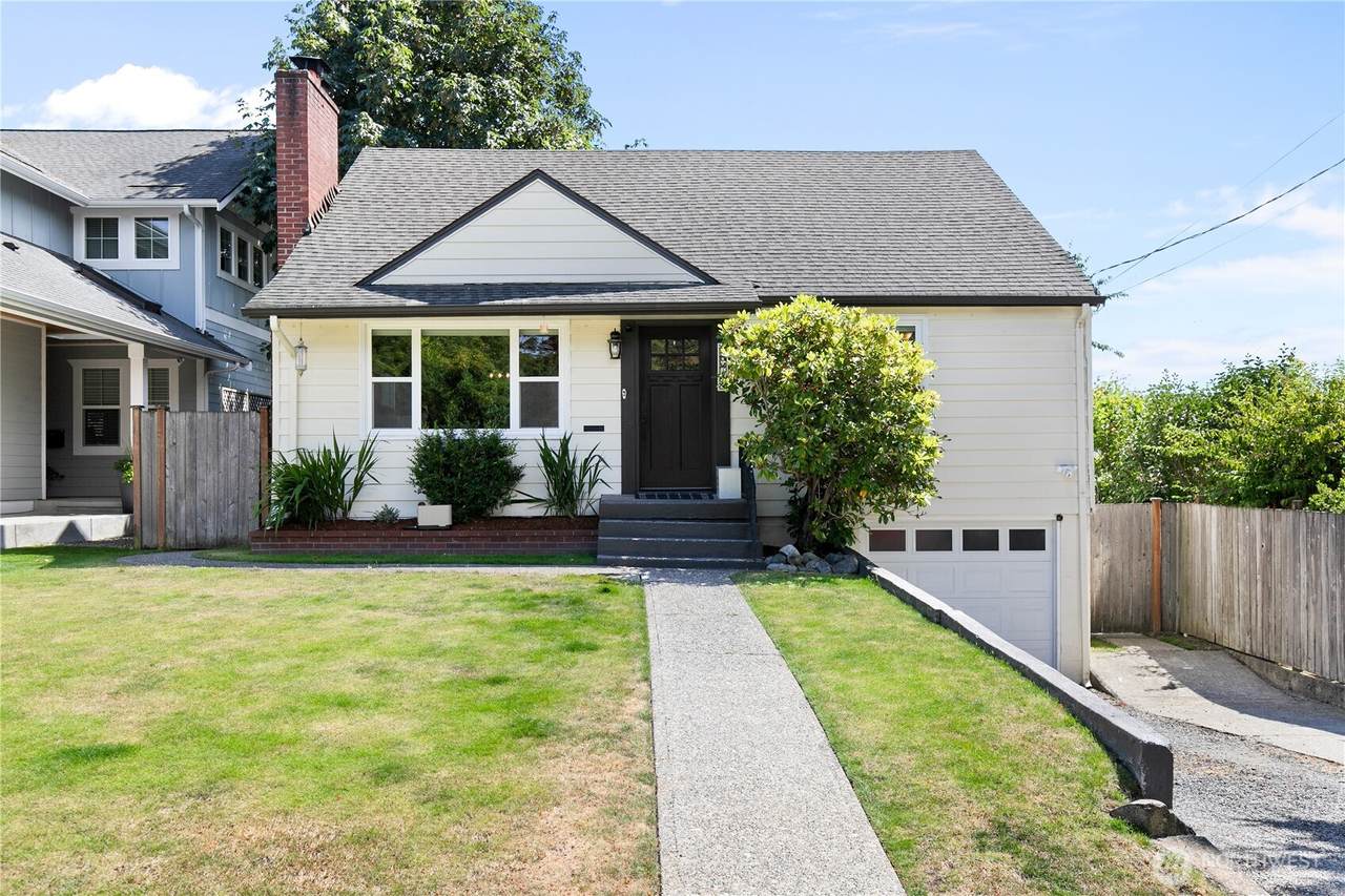 3914 19th Street - Photo 1